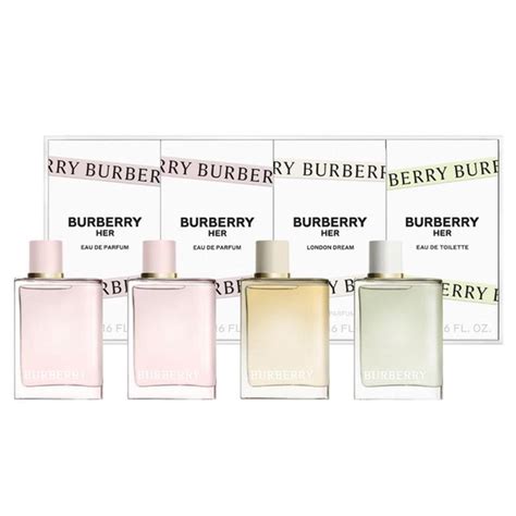 burberry alte kollektion|burberry nz online.